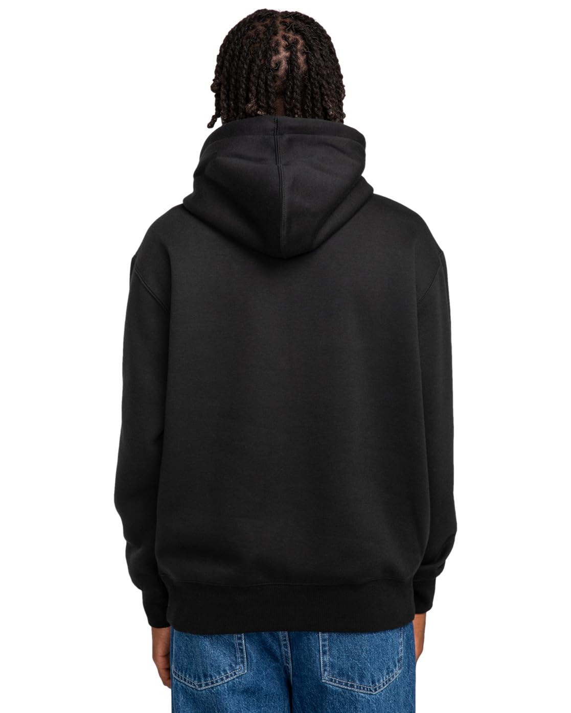 element-co-po-elyft00177-herren-hoodie-relax-fit image 2