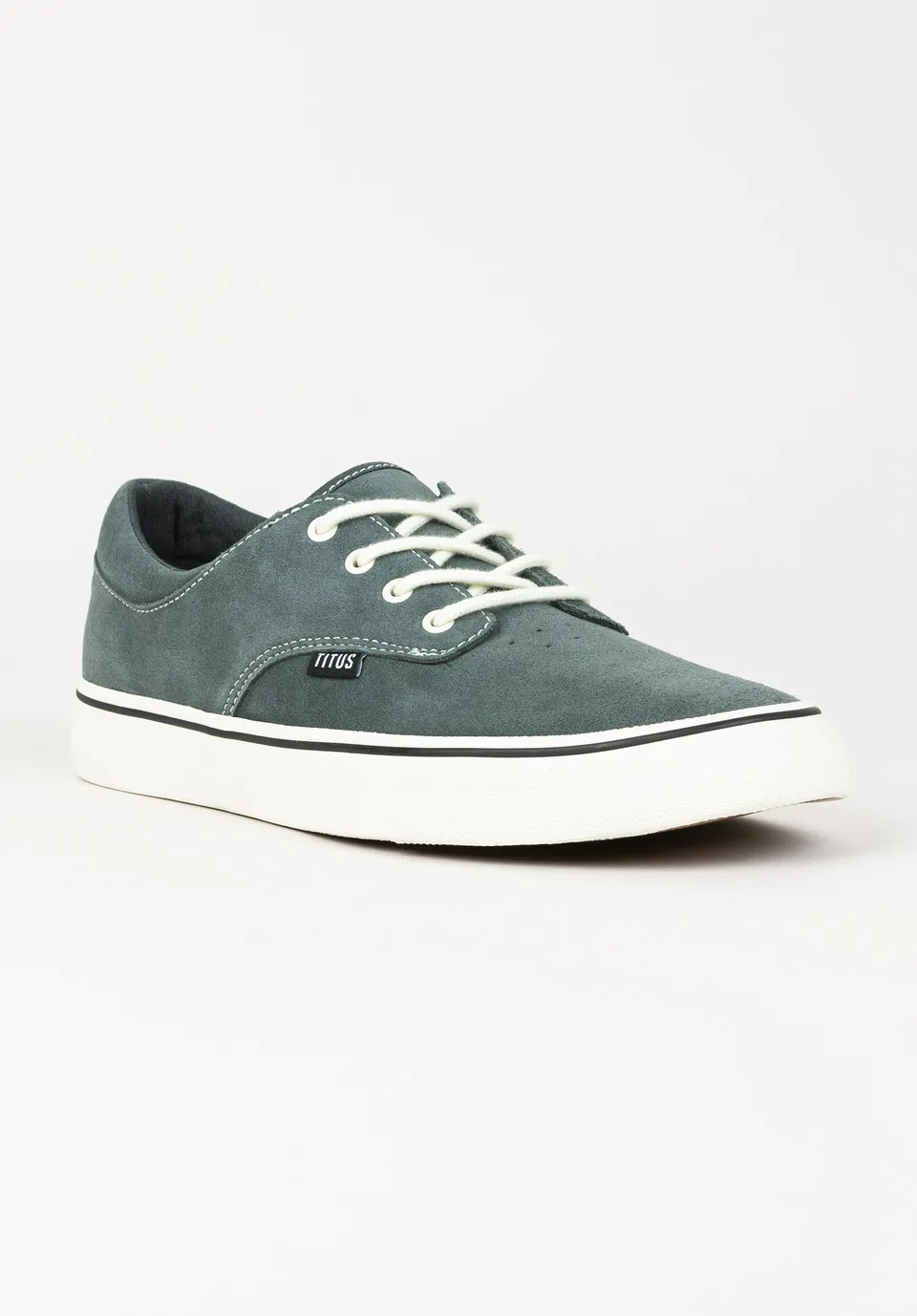 titus-lax-skate-schuh-suede image 1