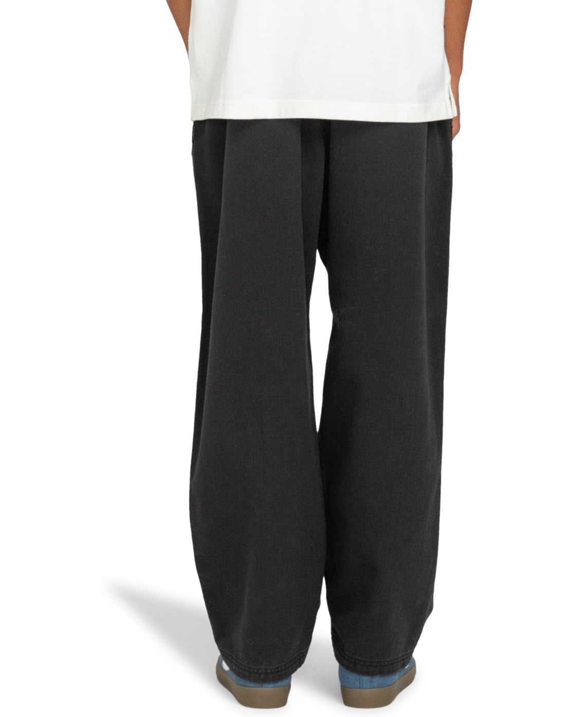 element-chillin-twill-elastische-hose-f-r-herren-elynp00117 image 2