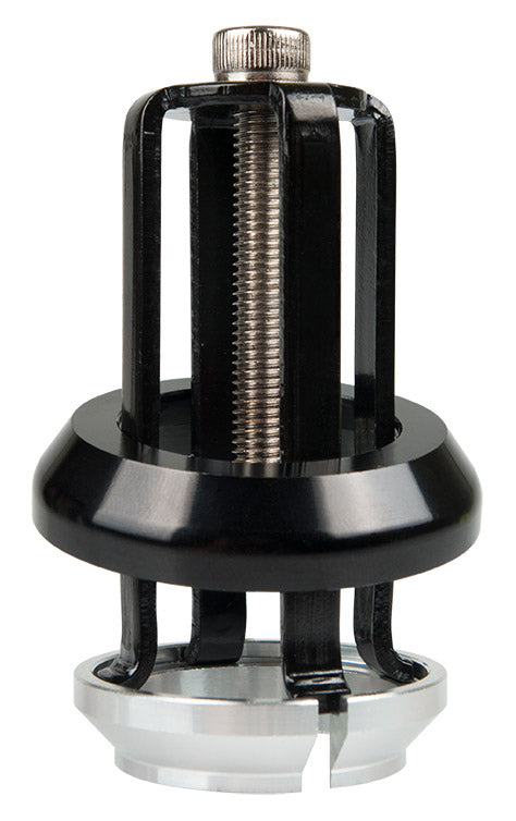 chilli-pro-scooter-spider-hic-kit-black-compression-system image 1