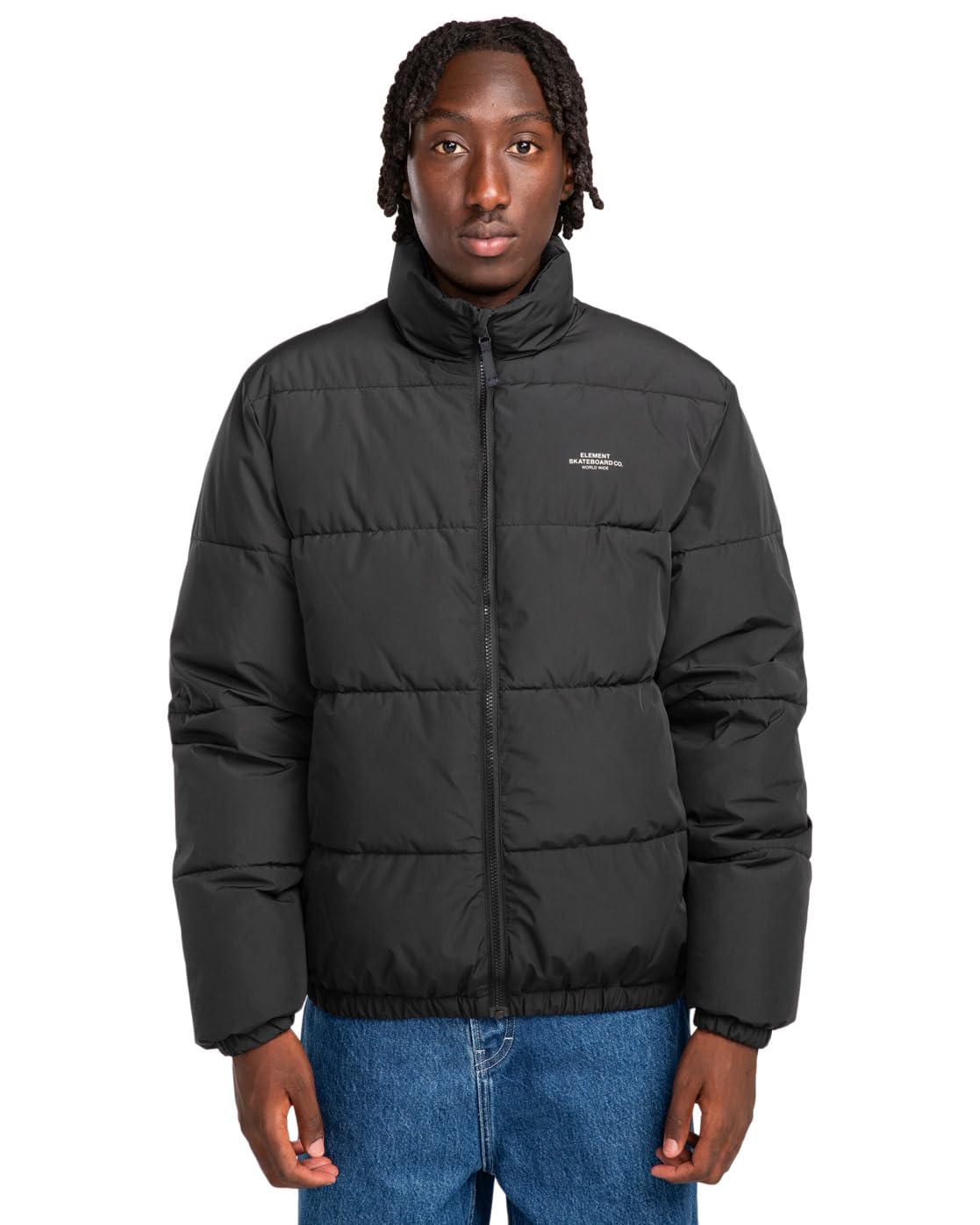 element-classic-wolfeboro-steppjacke-f-r-m-nner image 7