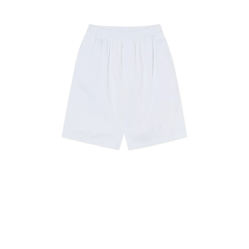 polar-skate-co-surf-shorts-white-herren-shorts-mit-elastic-waist-freedom-fit image 1