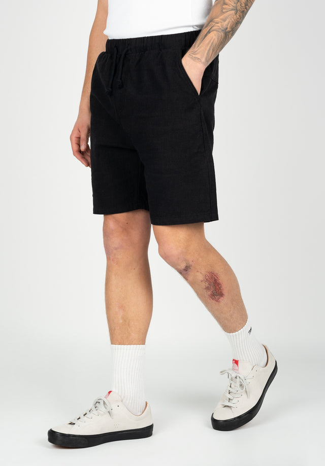 titus-surpa-loose-fit-shorts image 3
