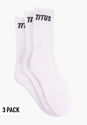 titus-named-3-pack-crew-socken image 3
