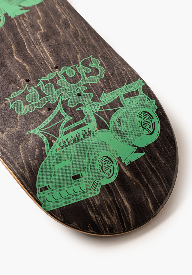 titus-hell-of-a-japan-tuner-skateboard-deck-7-ply-us-hard-rock-maple-popsicle-sh image 6