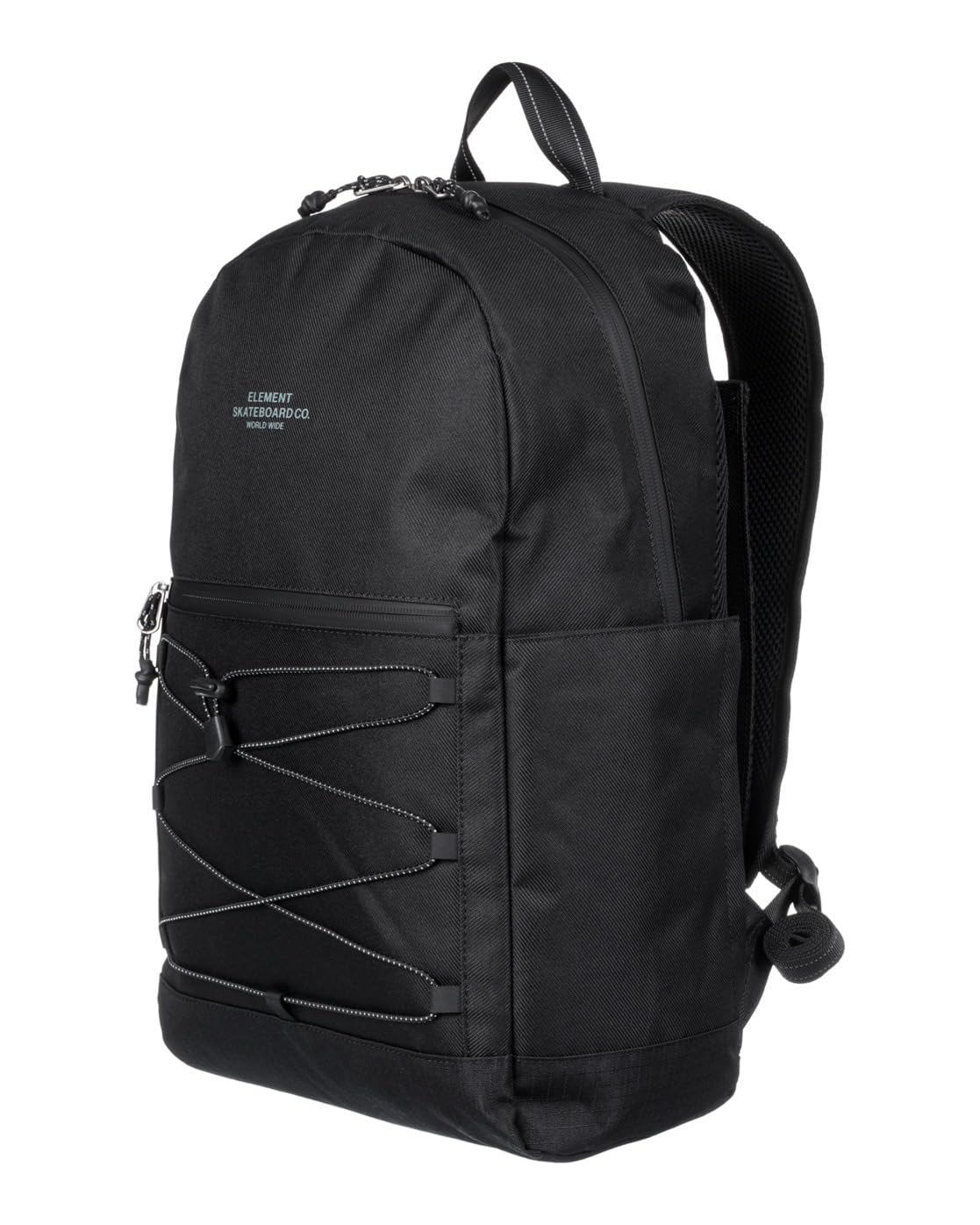 element-infinity-skate-bpk-20l-rucksack-gep-ck image 2
