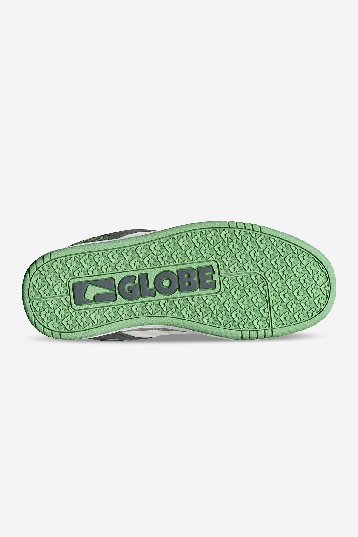 globe-tilt-lunar-grey-green-heritage-skate-schuh-mit-s-trac-sohle image 3