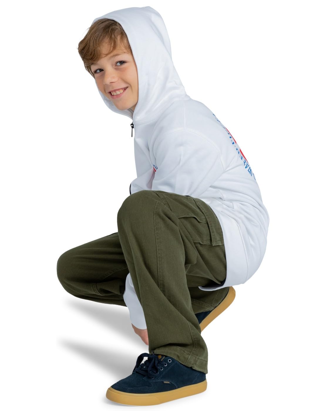 element-seal-pullover-jungen-1er-pack image 4
