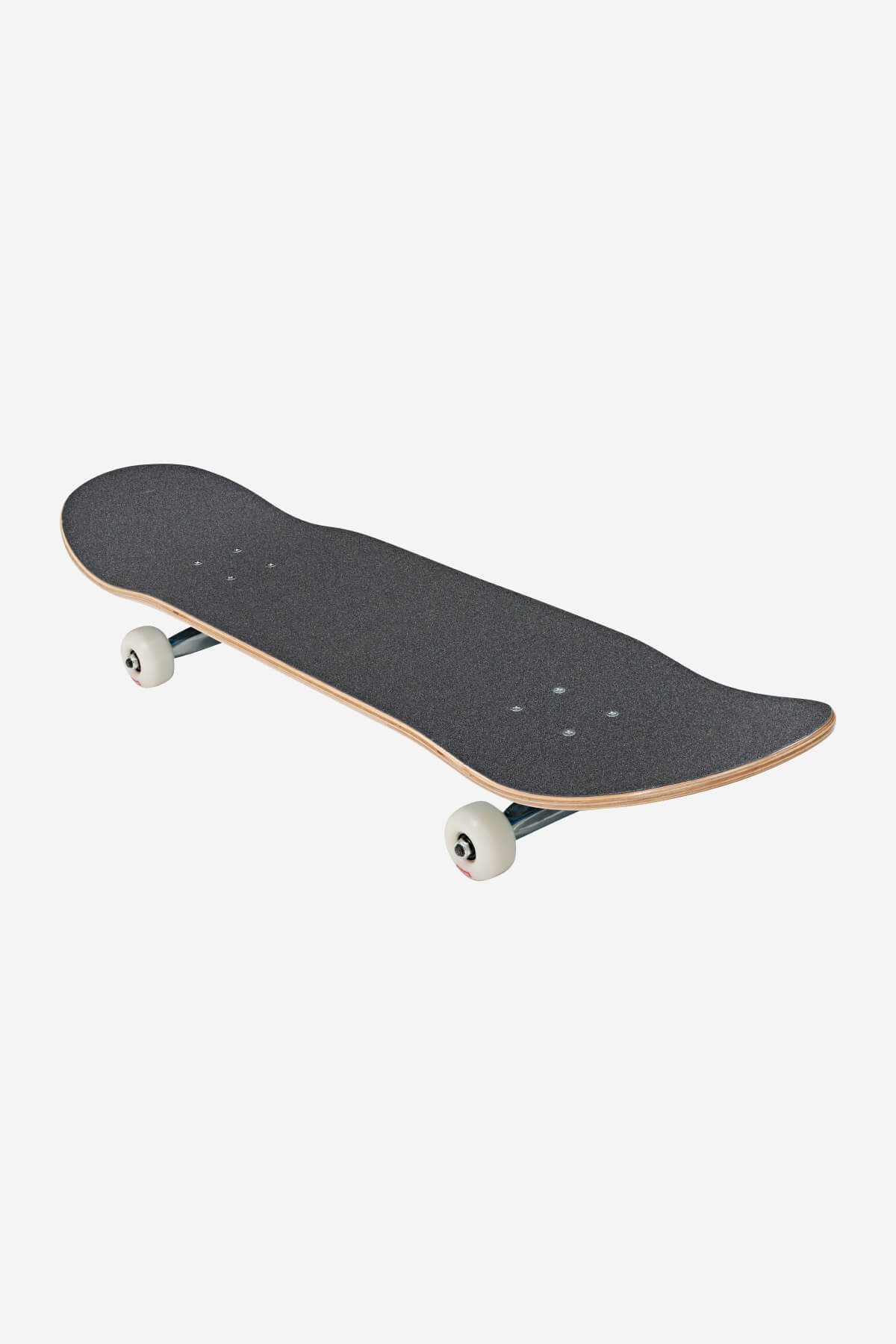 globe-g0-reverb-8-5-complete-skateboard-black-blue-ready-to-ride image 4