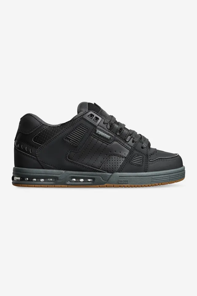 globe-sabre-dark-shadow-phantom-skateschuh image 1