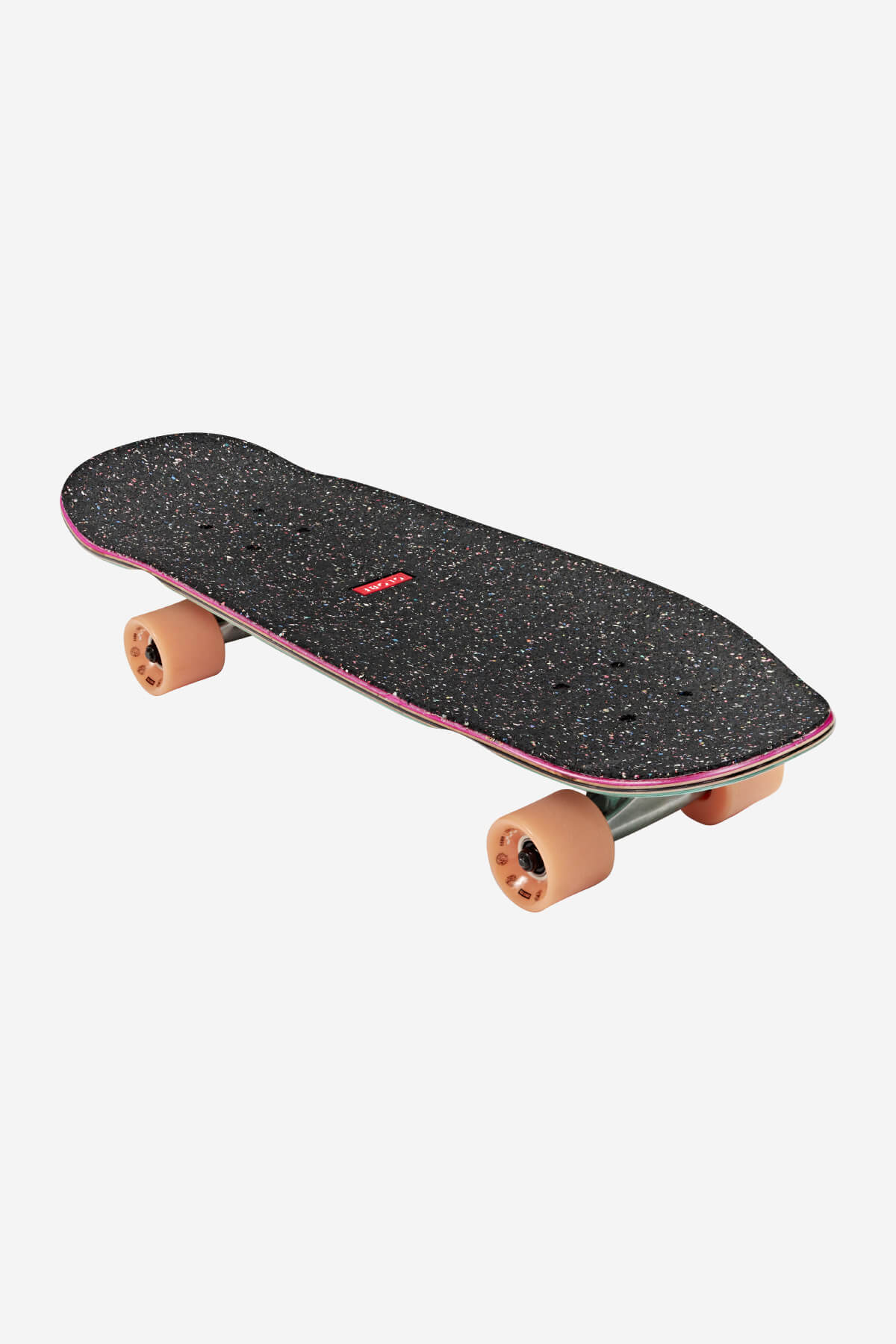 globe-kids-blaster-8-25-cruiserboard-pirate-life image 4