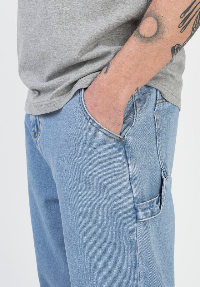 titus-workpant-jeans-gerade-geschnittene-workpants image 4
