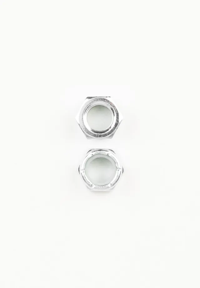 titus-kingpin-nuts-achsmuttern-set-2-st-ck-2 image 1