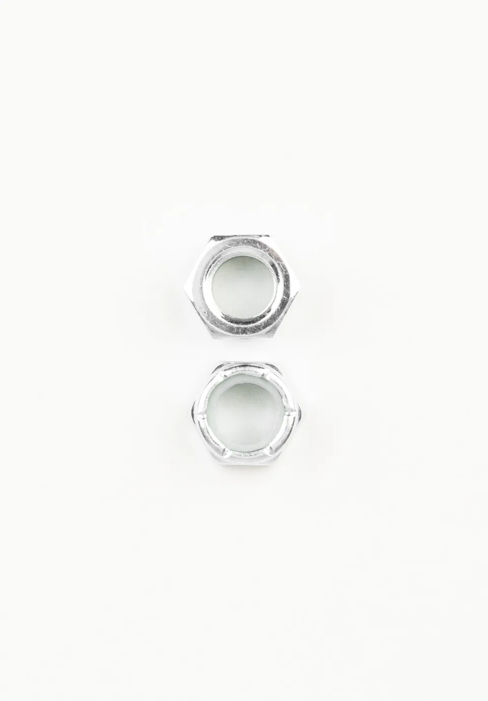 titus-kingpin-nuts-achsmuttern-set-2-st-ck-2 image 1