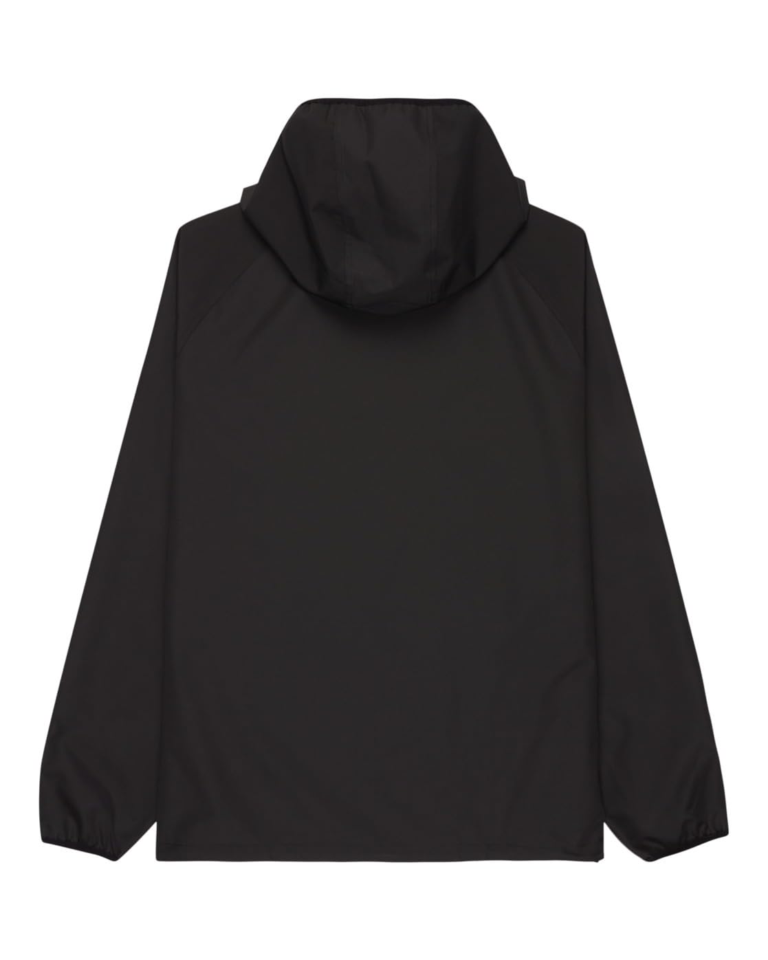 element-outer-layer-elyjk00250-jacke-herren image 2
