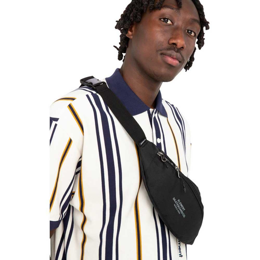 element-jock-rucksack-f-r-herren image 5