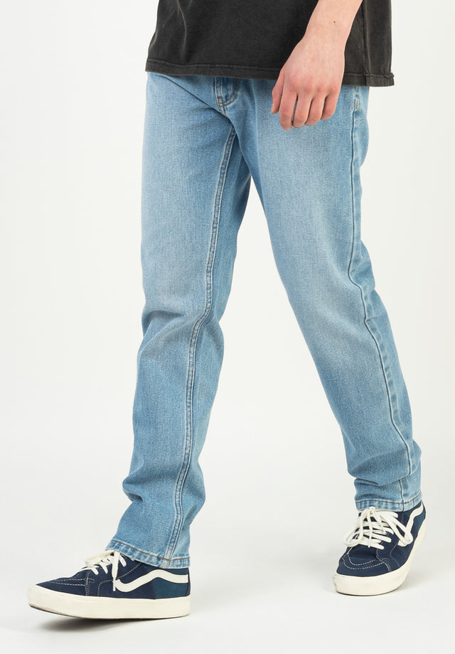 titus-tube-fit-jeans-slim-fit-5-pocket-r-hrenjeans-3 image 4
