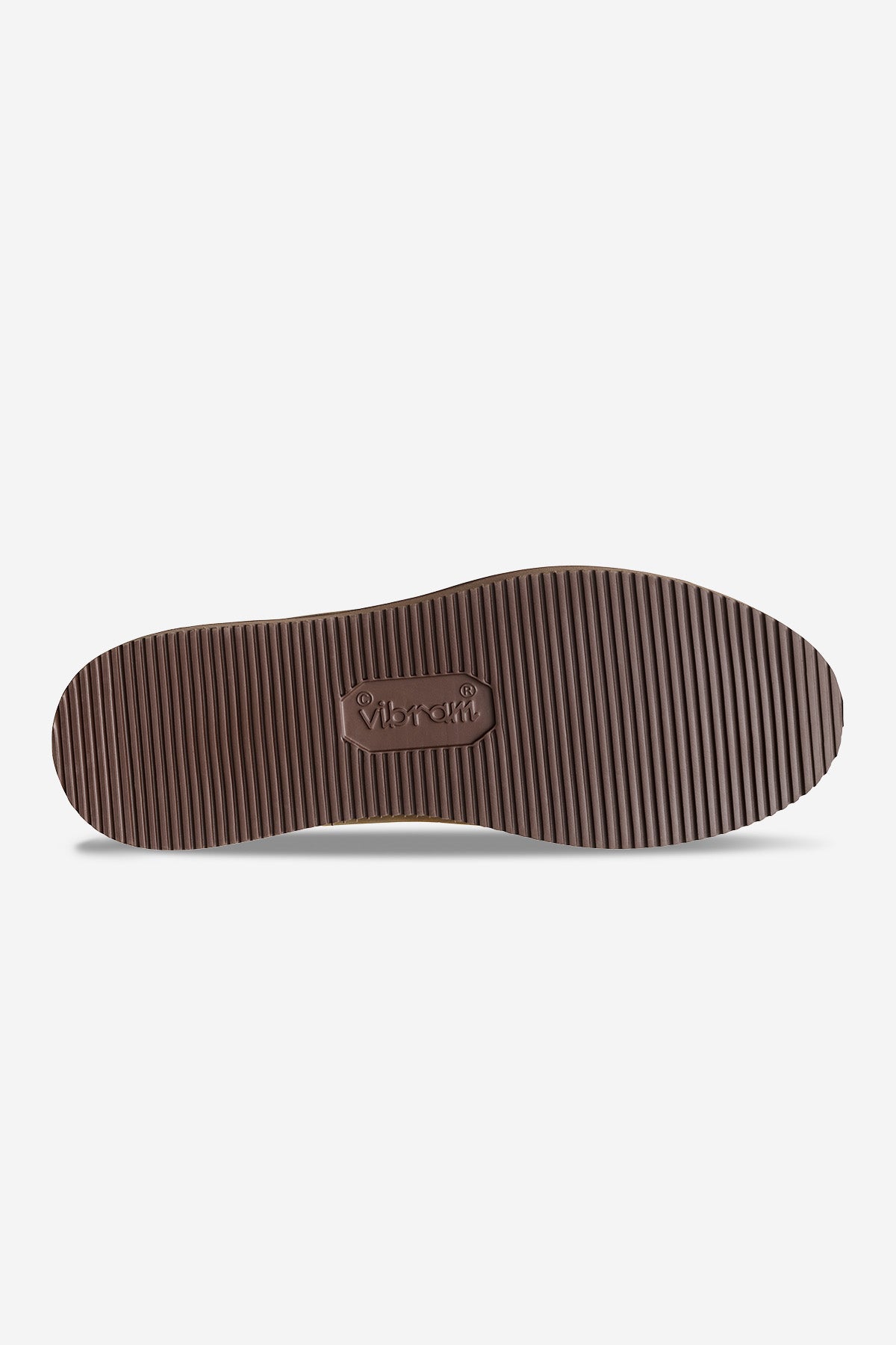 globe-dover-ii-vibram-brown-crazyhorse-chelsea-boot-style-vibram-fitter-sohle-or image 3