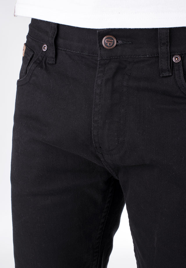 titus-tube-fit-jeans-slim-fit-5-pocket-r-hrenjeans-4 image 3