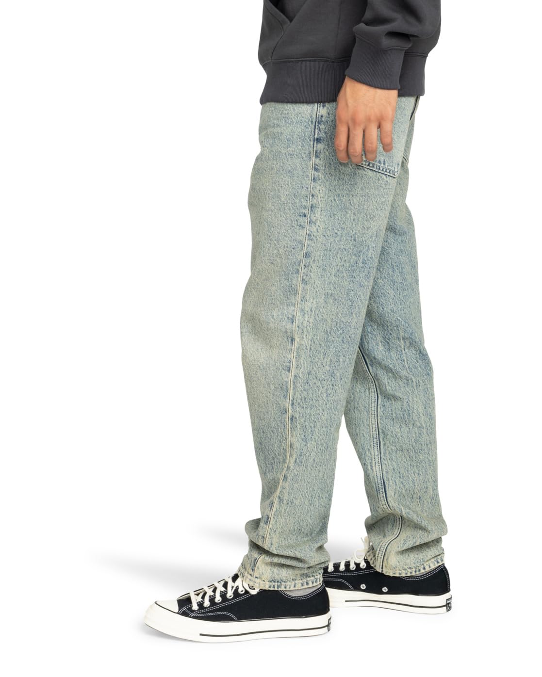 element-apparel-pants-f-r-m-nner-elydp00131-2 image 2
