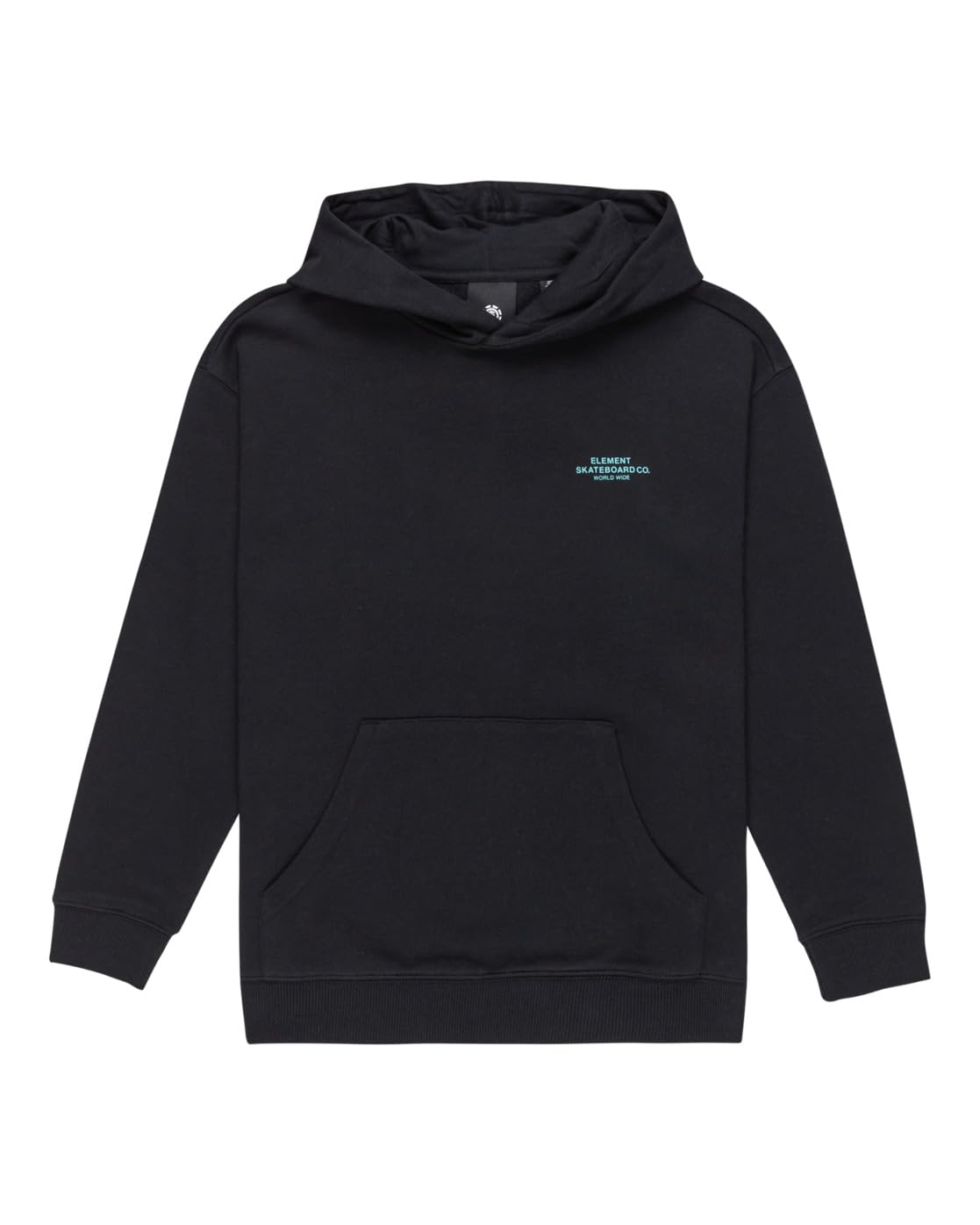 element-elbsf00182-outer-layer-hoodie-jungen-8-16 image 4