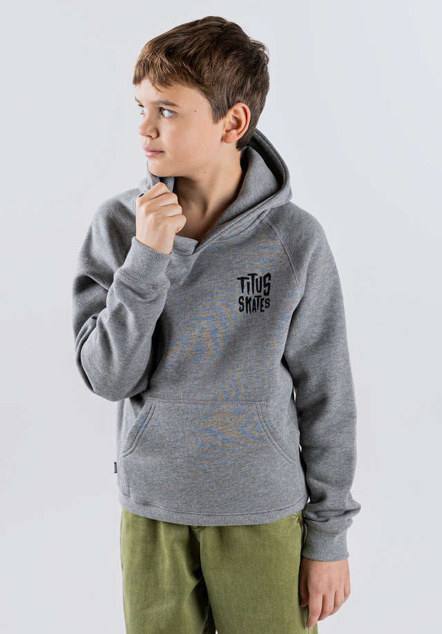 titus-tamaro-kids-kinder-hoodie image 4