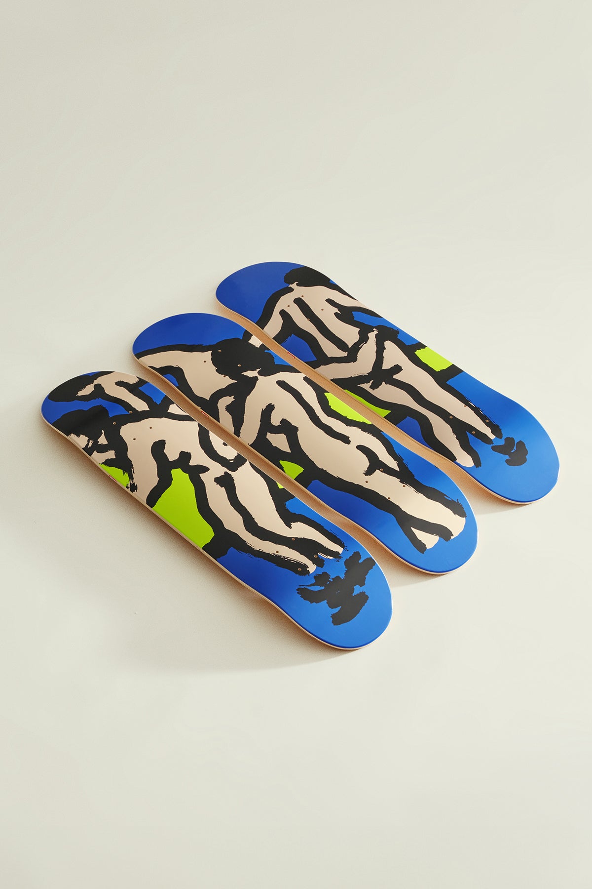 globe-x-broken-fingaz-the-bathers-3-deck-set image 7