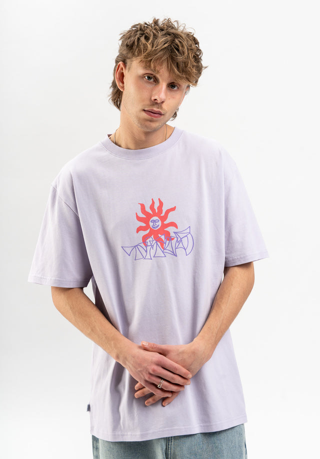 titus-renan-t-shirt-regular-fit-brustprint image 2