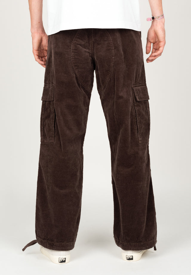titus-the-cordo-cargohose-2 image 3