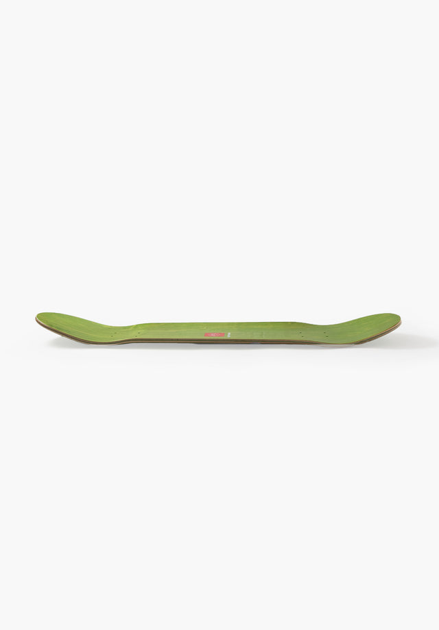 titus-tonne-skateboard-deck-square-shape image 3