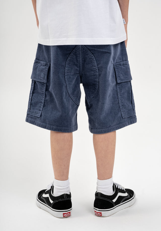 titus-cargo-kids-shorts-regular-fit-skater-shorts-f-r-kinder-mit-verst-rktem-sch image 4