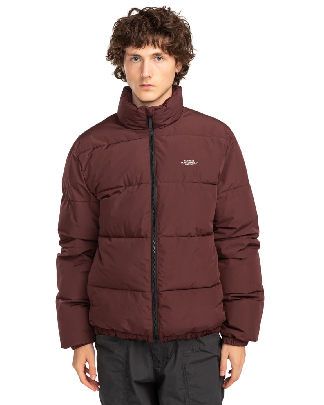 element-classic-wolfeboro-steppjacke-f-r-m-nner image 6