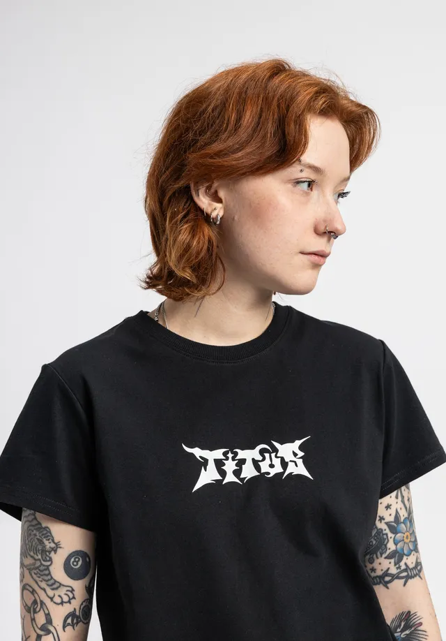 titus-alija-t-shirt image 1