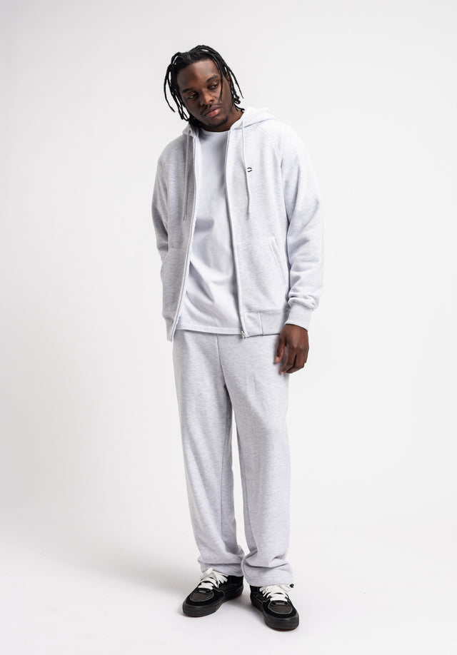 titus-hxgn-zip-hoodie-420-g-m-heavyweight-regular-fit-raglan-rmel image 5