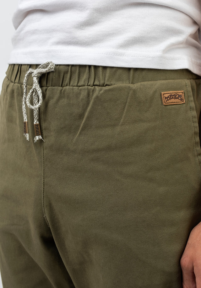 titus-chogger-jogger-chino-herren-regular-fit image 4