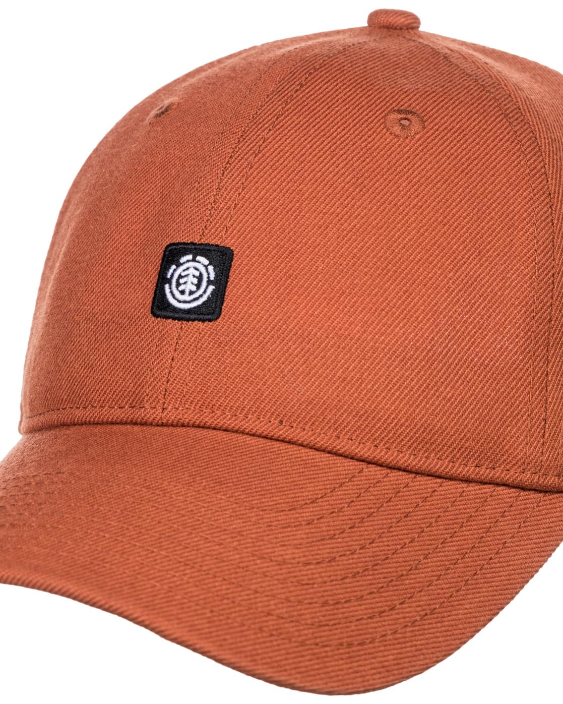 element-icon-dad-twill-classic-dad-cap-f-r-herren image 4