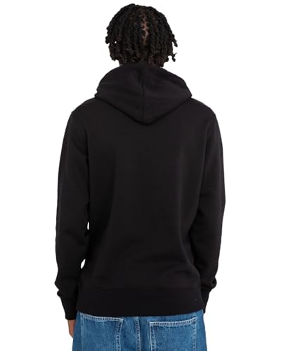 element-cornell-classic-hoodie-f-r-herren-elyft00159 image 8
