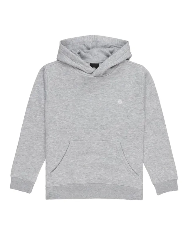 element-elbft00141-outer-layer-f-r-jungen-8-16 image 1