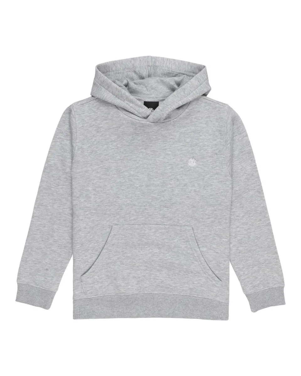 element-elbft00141-outer-layer-f-r-jungen-8-16 image 1