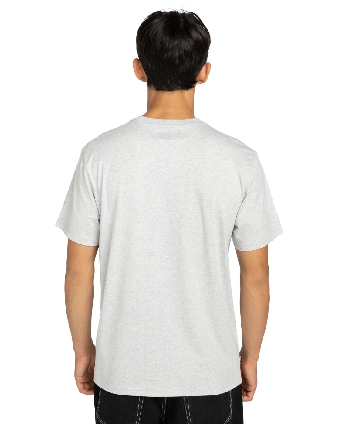 element-home-team-t-shirt-f-r-herren-elyzt00553 image 2