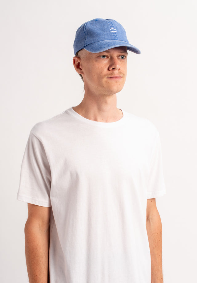 titus-hxgn-icon-dad-cap-6-panel-aus-100-baumwolle-mit-hxgn-stickerei image 4