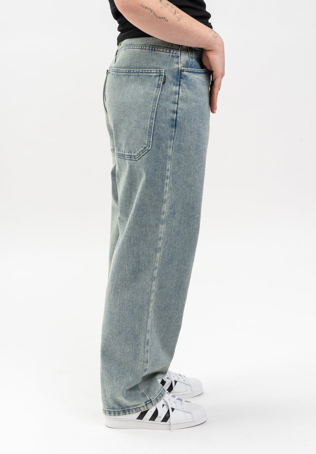 titus-alby-baggy-baggy-jeans-2 image 4