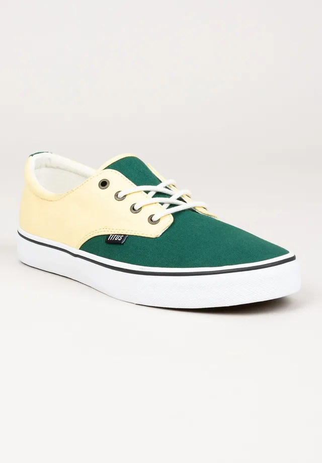 titus-clubman-schuh-leichter-sommer-skateschuh image 1