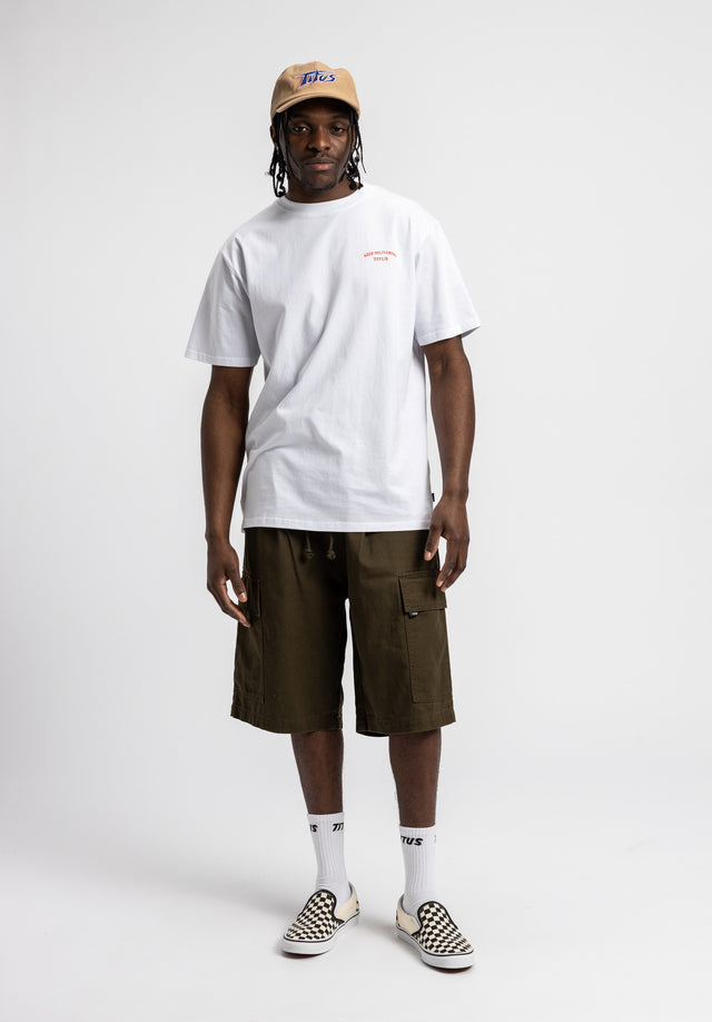 titus-pizza-delivery-boy-t-shirt image 5