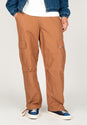 titus-the-cargo-cargohose-loose-fit-2 image 7
