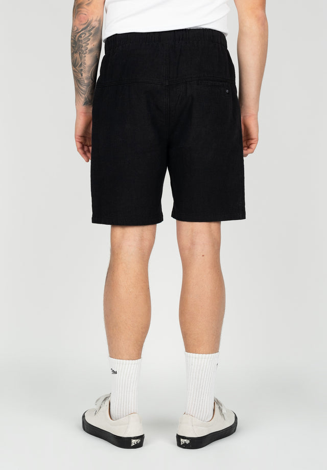 titus-surpa-loose-fit-shorts image 4
