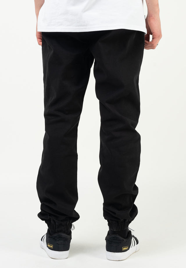 titus-chogger-jogger-chino-herren-regular-fit-2 image 2
