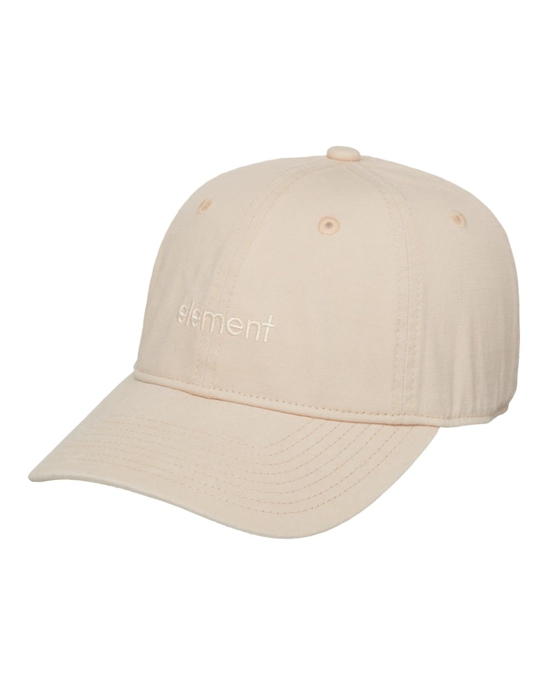 element-elyha00189-dad-cap-f-r-herren image 8