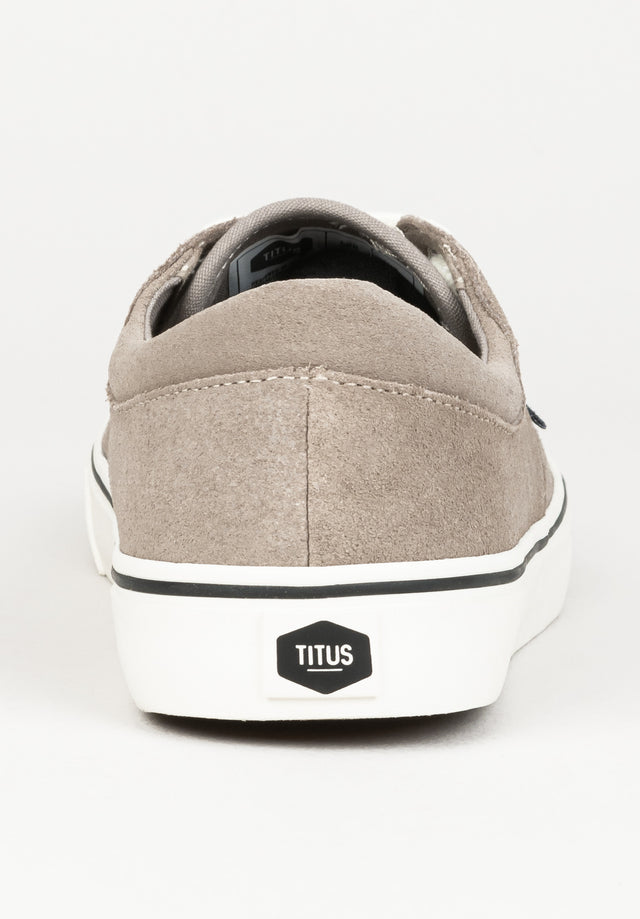 titus-lax-skate-schuh-vulc-suede image 6