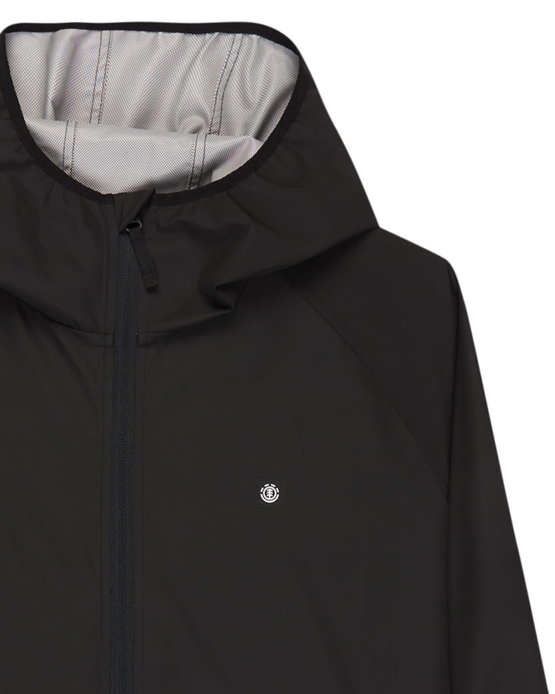 element-outer-layer-elyjk00250-jacke-herren image 3